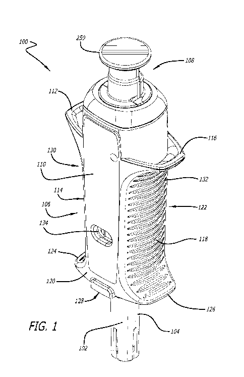 Une figure unique qui représente un dessin illustrant l'invention.